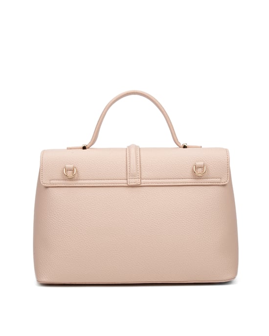 Diana&Co bolso de mano Mujer - Image 5