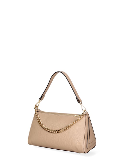 Gave Lux Handbag Women - Image 2