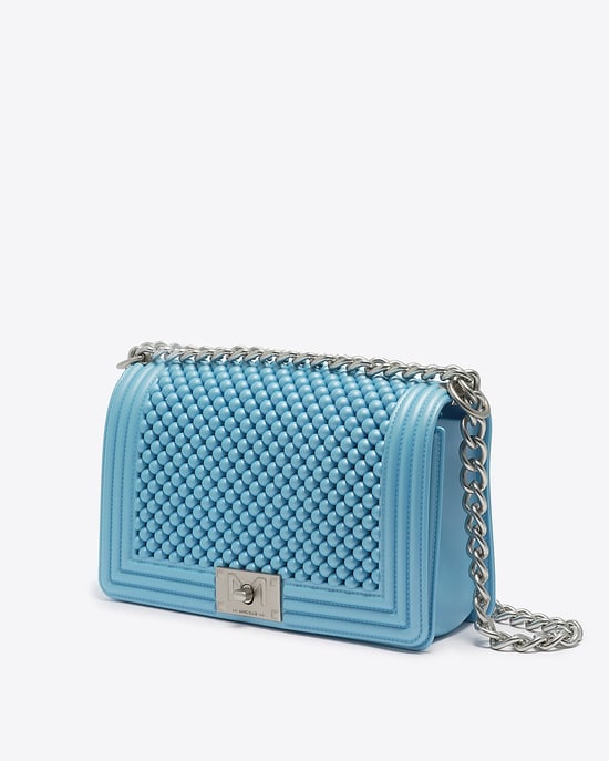 Marc Ellis Bolso de mano Women - Image 2