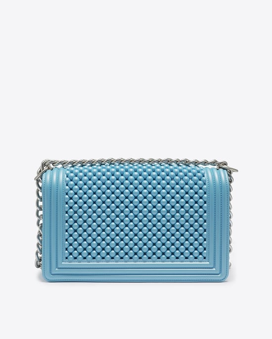 Marc Ellis Bolso de mano Women - Image 3