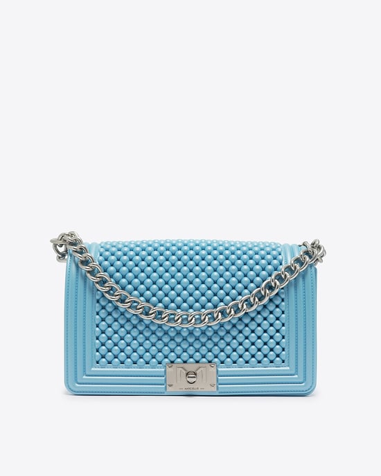 Marc Ellis Bolso de mano Women - Image 5