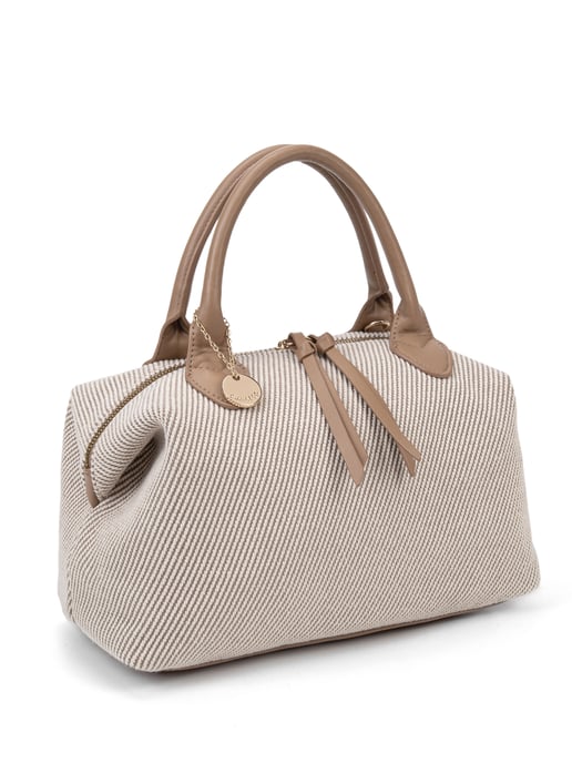 Diana&Co bolso de mano Mujer - Image 2