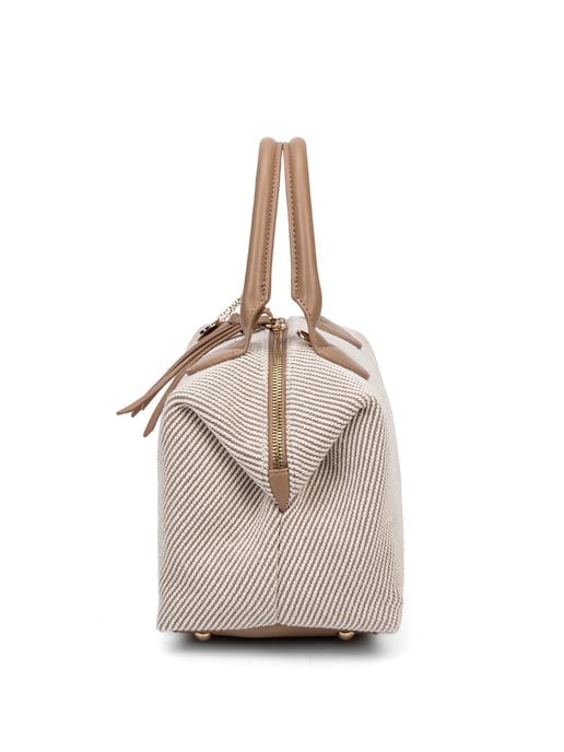 Diana&Co bolso de mano Mujer - Image 3