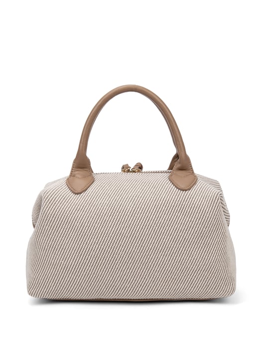 Diana&Co bolso de mano Mujer - Image 4