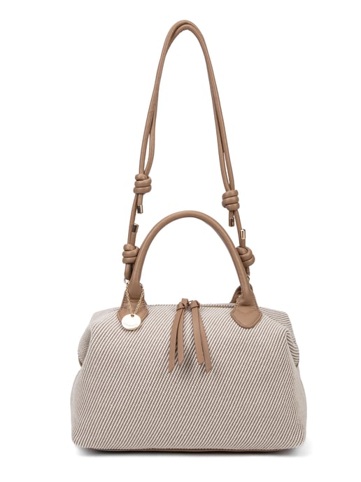 Diana&Co bolso de mano Mujer - Image 5