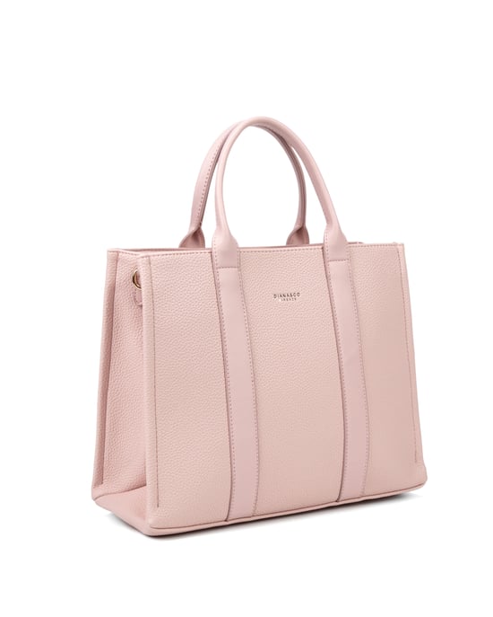 Diana&Co bolso de mano Mujer - Image 3