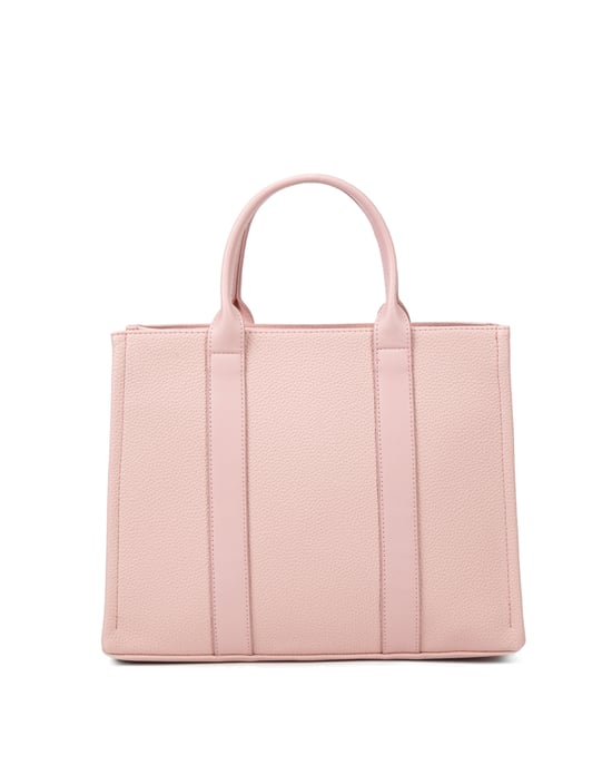 Diana&Co bolso de mano Mujer - Image 5