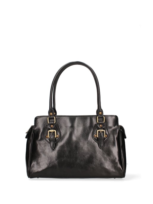 Viola Castellani Bolso de mano Mujer - Image 1