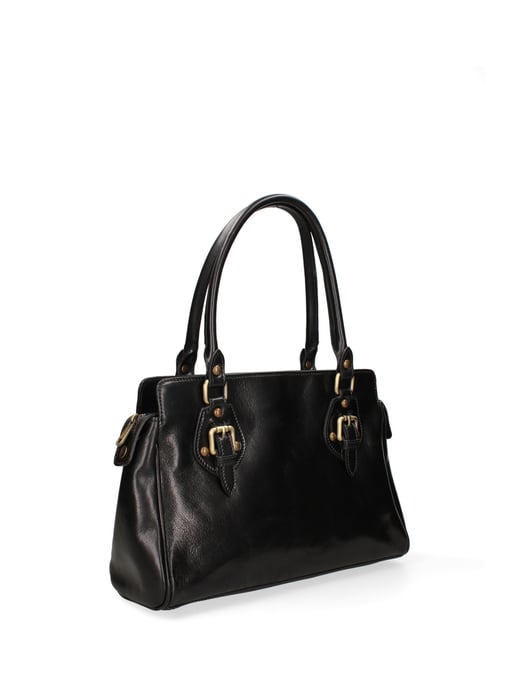 Viola Castellani Bolso de mano Mujer - Image 2