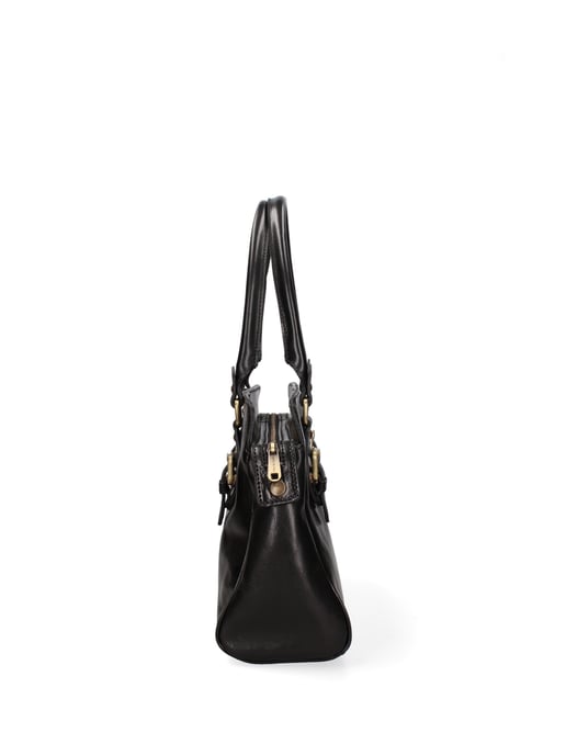 Viola Castellani Bolso de mano Mujer - Image 3