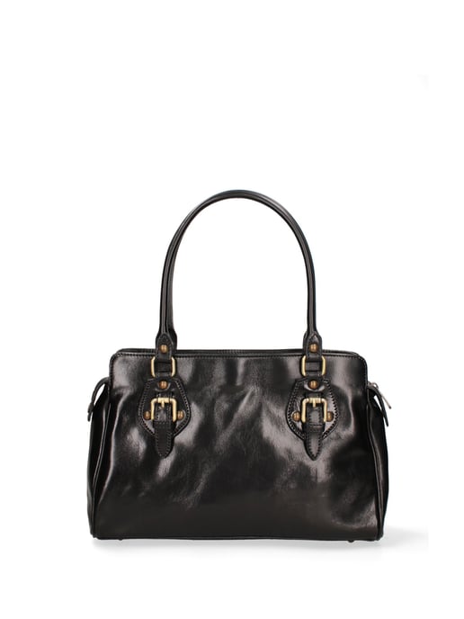 Viola Castellani Bolso de mano Mujer - Image 4