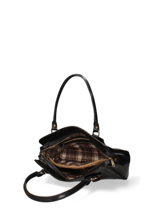 Viola Castellani Bolso de mano Mujer - Image 5