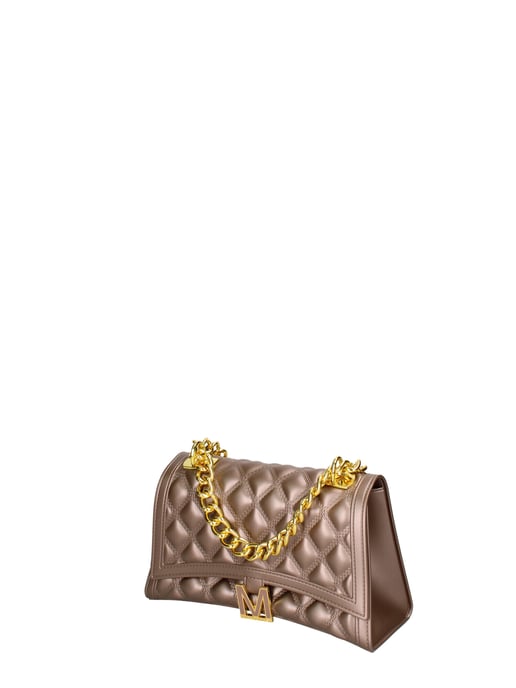 Marc Ellis bolso de mano Mujer - Image 2