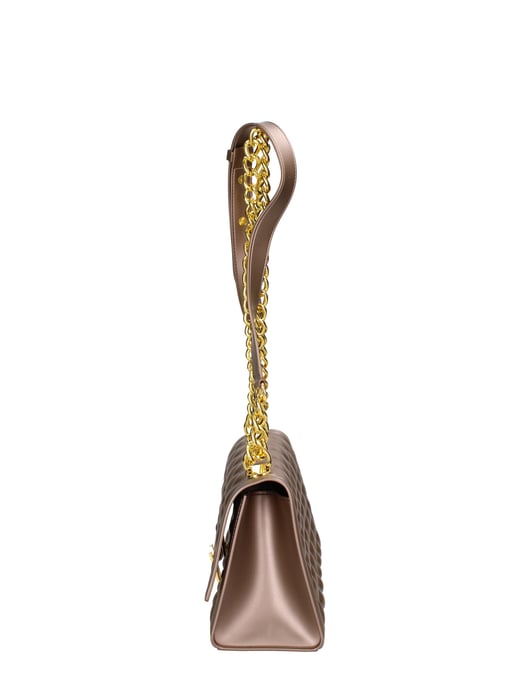 Marc Ellis bolso de mano Mujer - Image 3