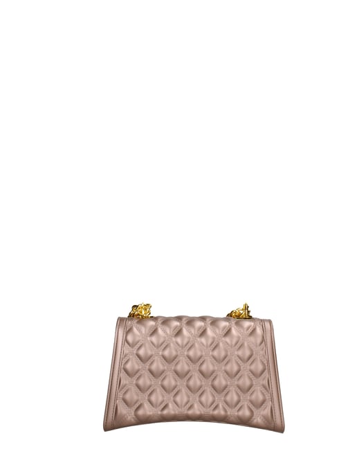 Marc Ellis bolso de mano Mujer - Image 4
