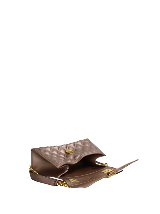 Marc Ellis bolso de mano Mujer - Image 5