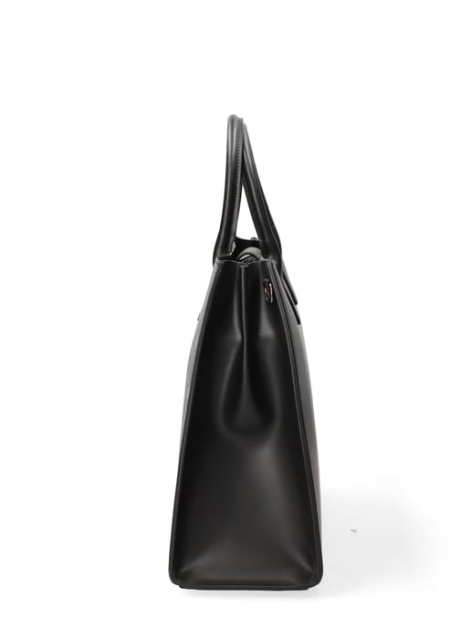 John Richmond bolso de mano Mujer - Image 3