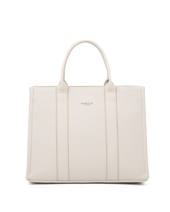 Diana&Co bolso de mano Mujer - Image 1