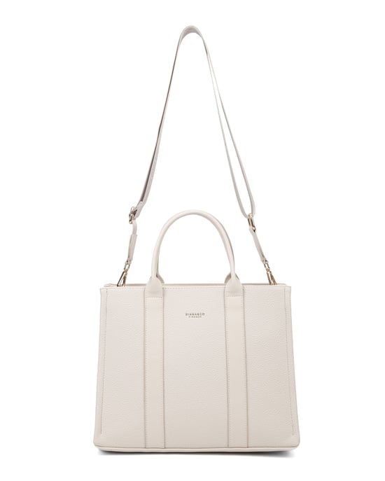 Diana&Co bolso de mano Mujer - Image 2
