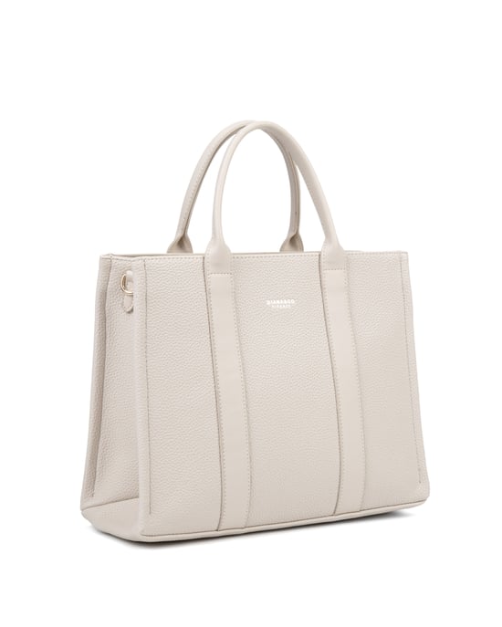 Diana&Co bolso de mano Mujer - Image 3