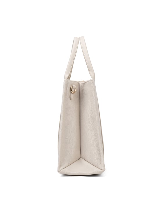 Diana&Co bolso de mano Mujer - Image 4