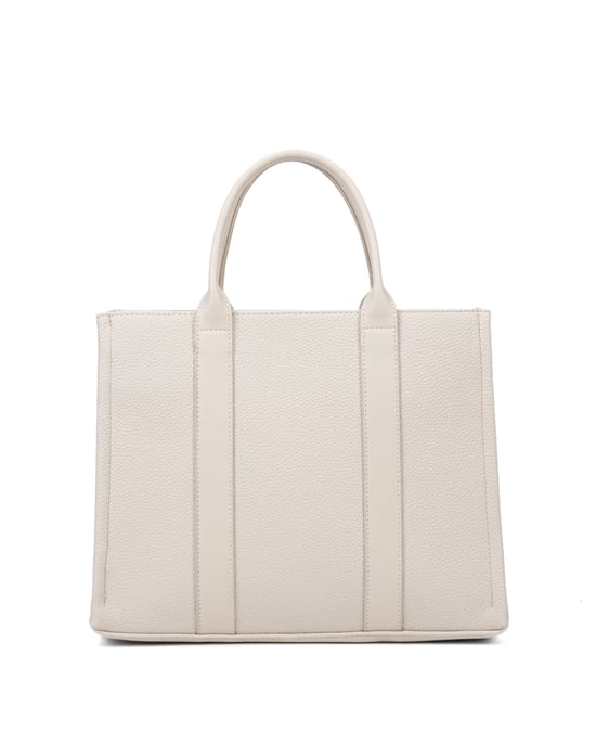 Diana&Co bolso de mano Mujer - Image 5