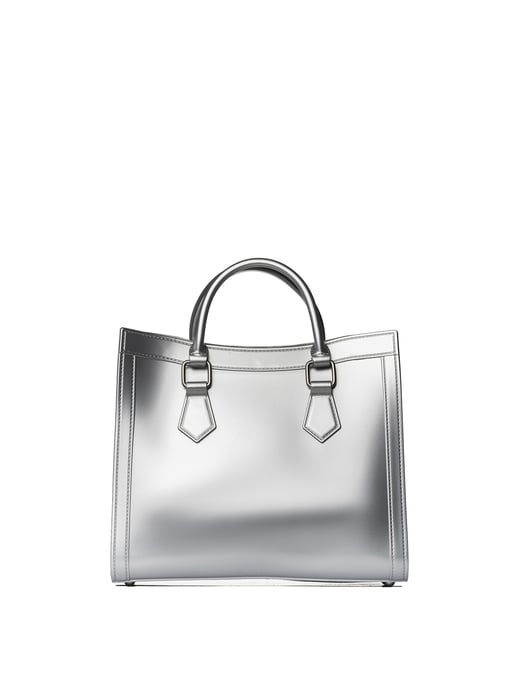 Marc Ellis Handbag Women - Image 3