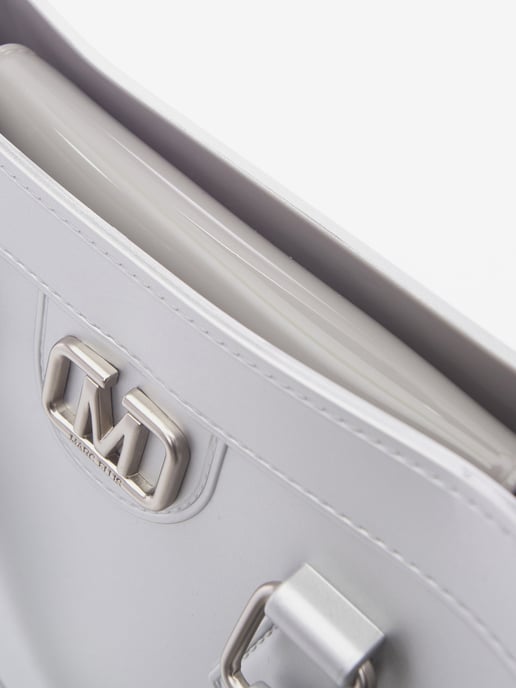 Marc Ellis Handbag Women - Image 4