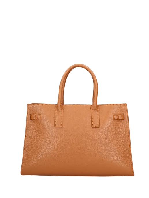 Gave Lux Handbag Women - Image 4