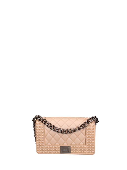 Marc Ellis bolso de mano Mujer - Image 1