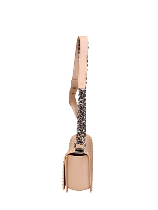 Marc Ellis bolso de mano Mujer - Image 3
