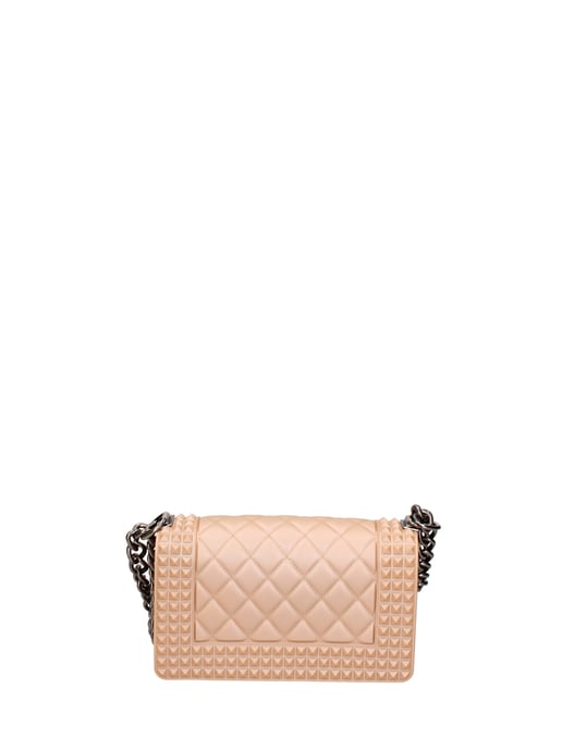 Marc Ellis bolso de mano Mujer - Image 4