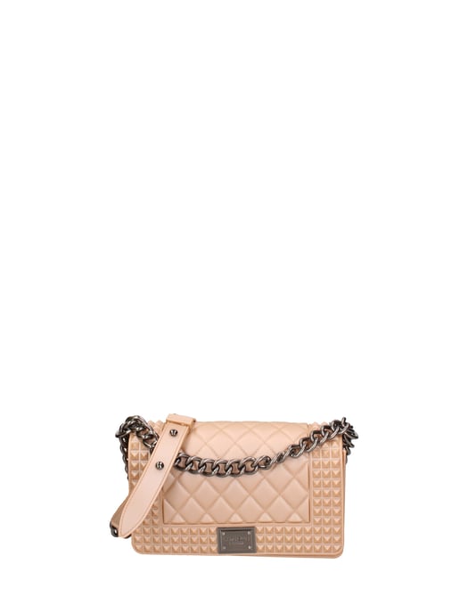 Marc Ellis bolso de mano Mujer - Image 5