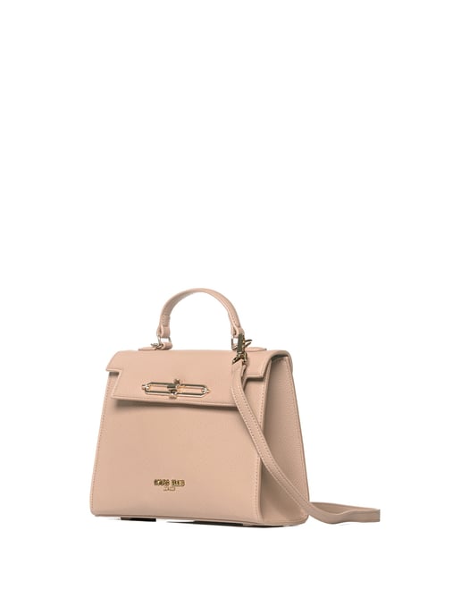Marc Ellis Handbag Women - Image 2