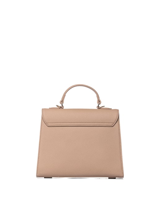 Marc Ellis Handbag Women - Image 3