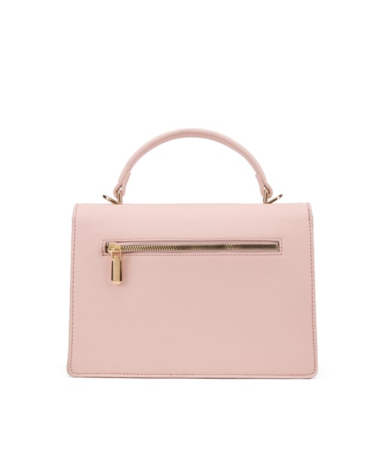 Diana&Co bolso de mano Mujer - Image 4