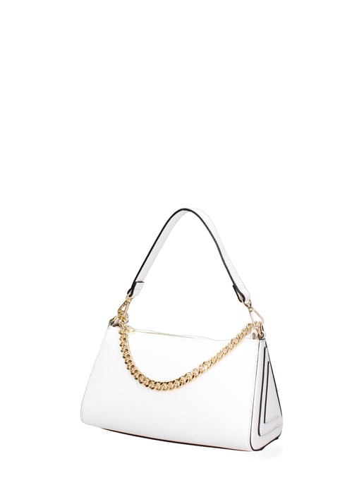 Gave Lux Handbag Women - Image 2