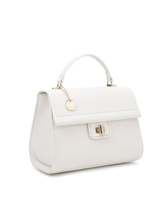 Diana&Co bolso de mano Mujer - Image 2