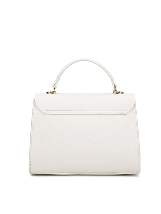 Diana&Co bolso de mano Mujer - Image 4