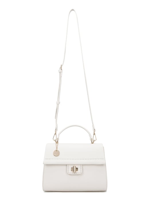 Diana&Co bolso de mano Mujer - Image 5