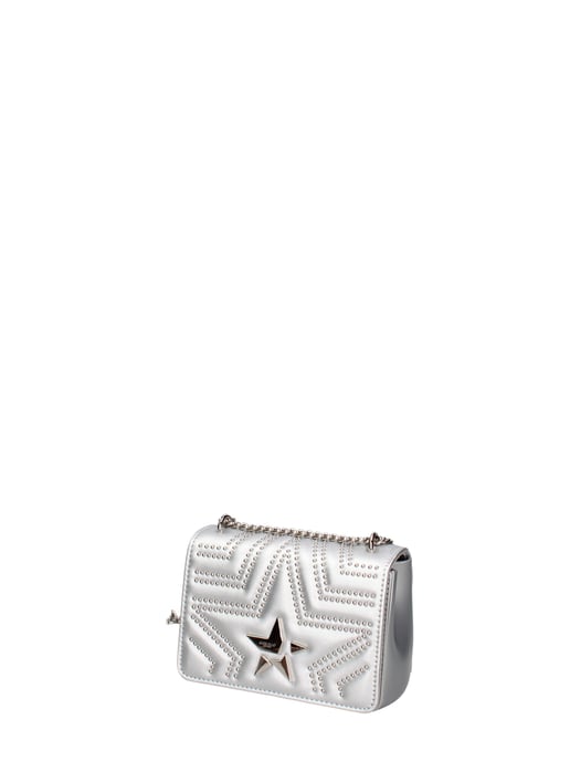 Marc Ellis bolso de mano Mujer - Image 2