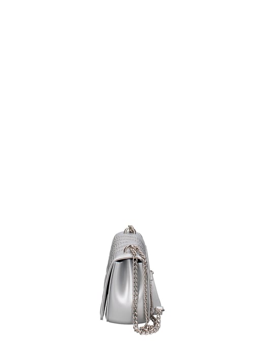 Marc Ellis bolso de mano Mujer - Image 3