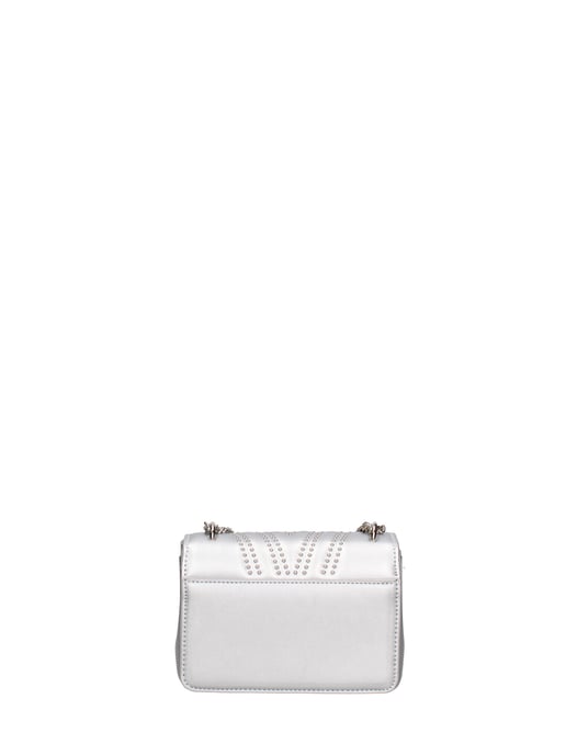 Marc Ellis bolso de mano Mujer - Image 4