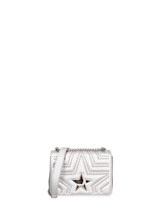 Marc Ellis bolso de mano Mujer - Image 5