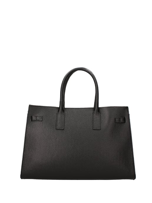 Gave Lux Handbag Women - Image 4