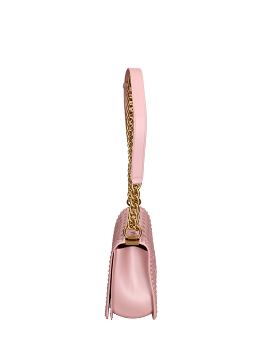 Marc Ellis bolso de mano Mujer - Image 3