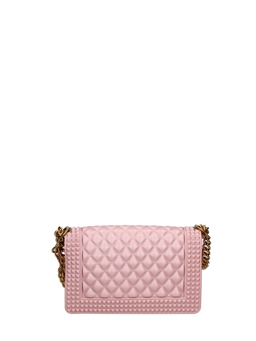 Marc Ellis bolso de mano Mujer - Image 4