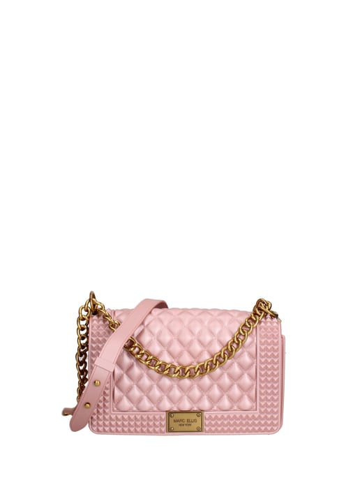 Marc Ellis bolso de mano Mujer - Image 5