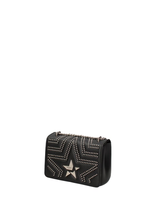 Marc Ellis bolso de mano Mujer - Image 2