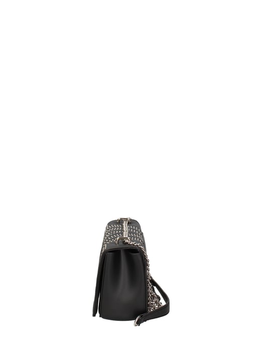 Marc Ellis bolso de mano Mujer - Image 3